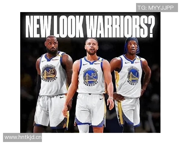 助教分析巴特勒与库里互补优势高球商成就球队战术多样性