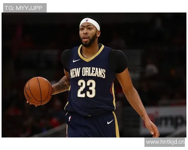 浓眉合同引发交易热议三年175亿合约背后隐藏的6279万选项玄机