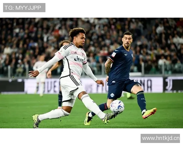 普兰德利点评尤文引援策略强调运气在胜利中的重要性