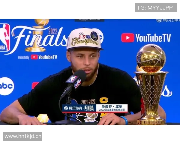 GM调查揭晓最佳纯投手水花兄弟强势包揽选票库里93克莱7