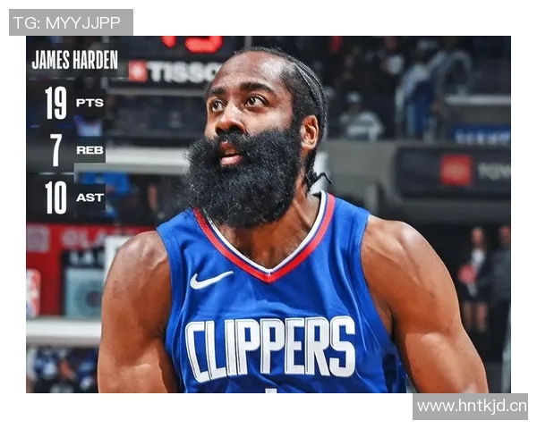 快船薪资压力与战绩下滑并存未来前景堪忧令人担忧