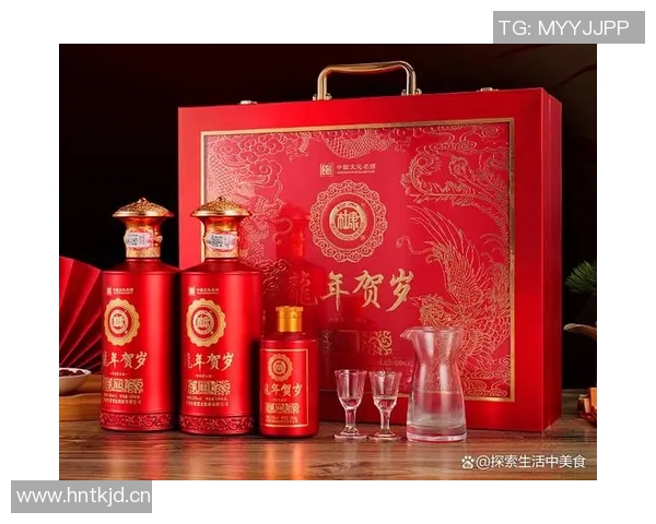 王燊超如陈年佳酿历久弥新展现足球魅力与智慧