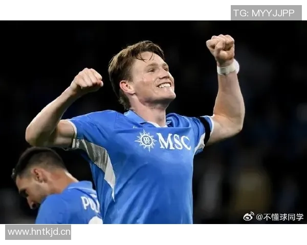 罗伯逊感慨能为苏格兰人民圆梦的球队一员是多么美妙的体验