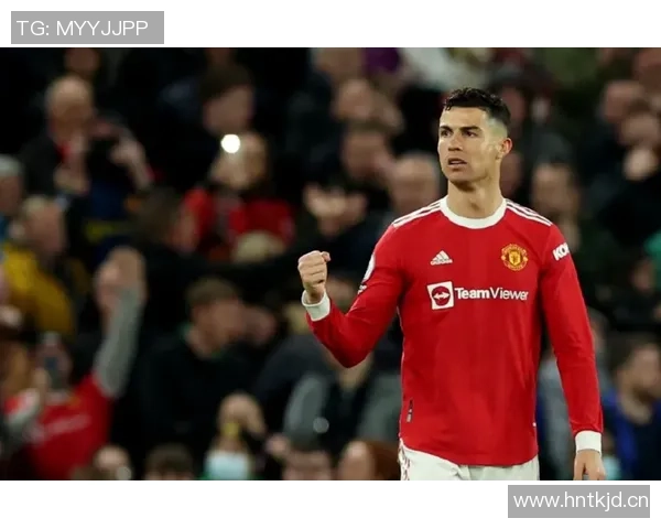 萨拉赫言论引发热议被比作C罗能力下滑的信号