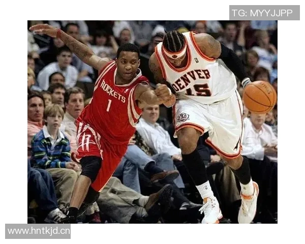 东部球队竞争激烈安东尼看好尼克斯麦迪与卡特青睐骑士