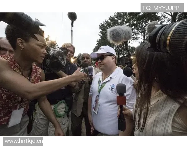 奥斯卡回忆海港报价超出预期导致我失眠数日的心路历程