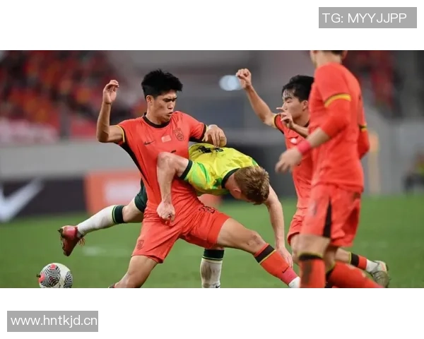 备战U23亚洲杯吉尔吉斯斯坦U23与国足进行两场热身赛