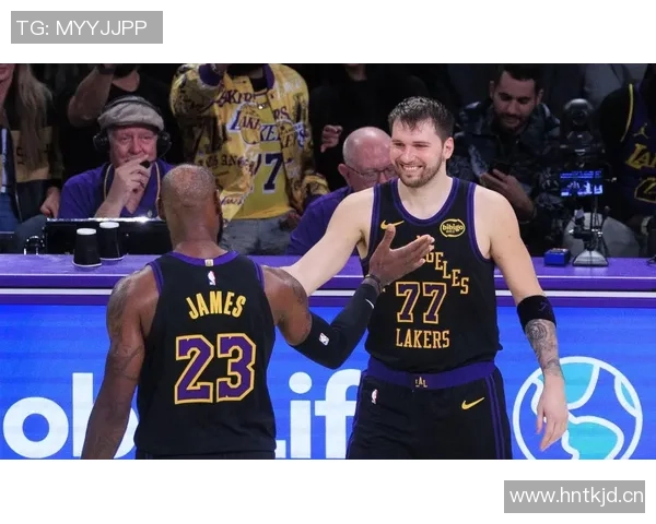 国际球员崛起世界队VS美国队首期MVP榜前五全为外援表现抢眼