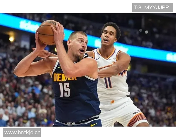 本赛季仅有吉迪与约基奇两人场均20分8篮板8助攻的壮举引发关注