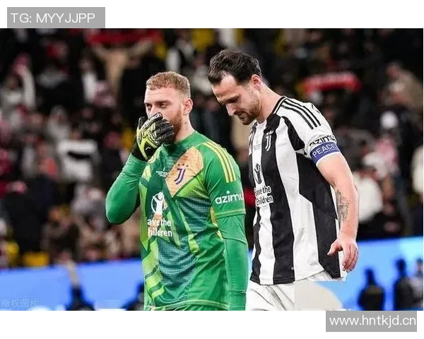 尤文图斯对阵都灵首发阵容揭晓伊尔迪兹DV9孔塞桑领衔出战