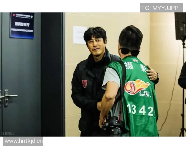 徐正源拒绝K联赛及国安邀请明年暂不考虑执教计划