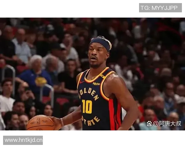 希尔德赞库里吸引防守注意力巴特勒谦逊努力训练展现实力