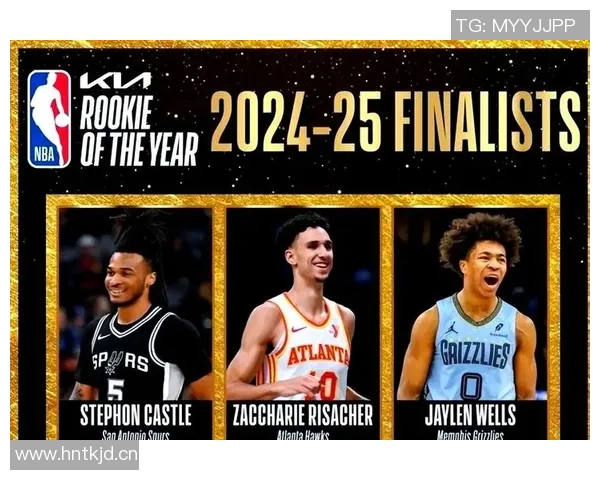 联盟现存连续得分20场次排行榜SGA遥遥领先小卡紧随其后