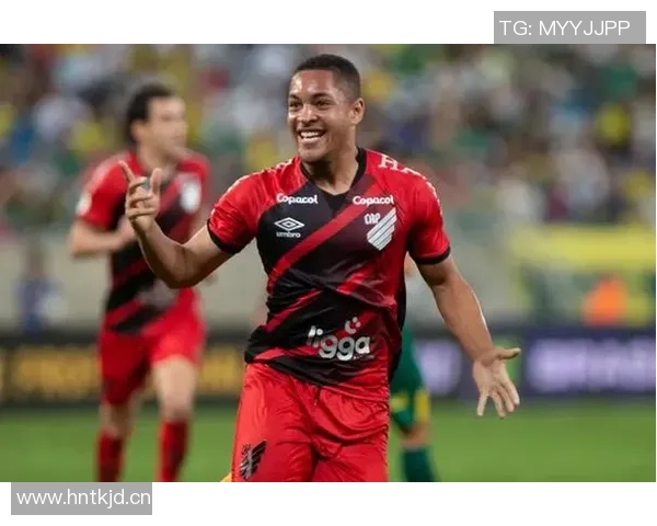 罗克谈回归巴西心态低落期待未来重返欧洲赛场再展雄风