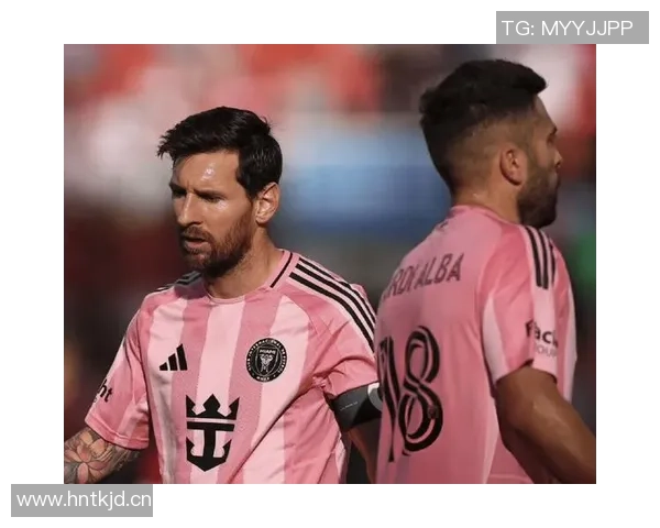 穆勒庆祝分区冠军信心满满期待与梅西的决赛对决