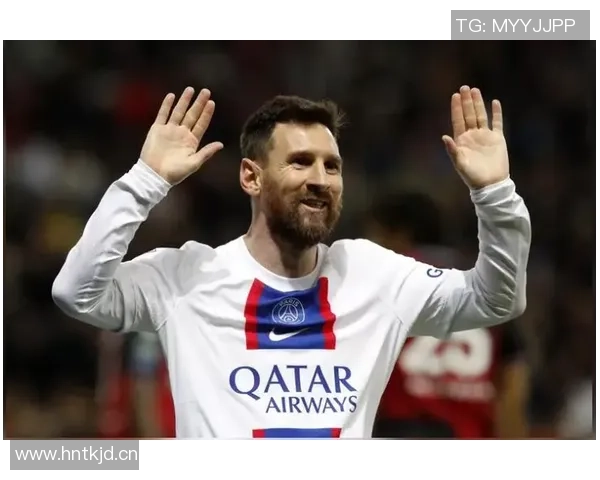 费德勒谈梅西世界杯表现称难以比较两者成就与影响力