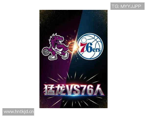 76人宣布吉祥物HipHop兔将于11月9日主场对阵猛龙的比赛中重返赛场