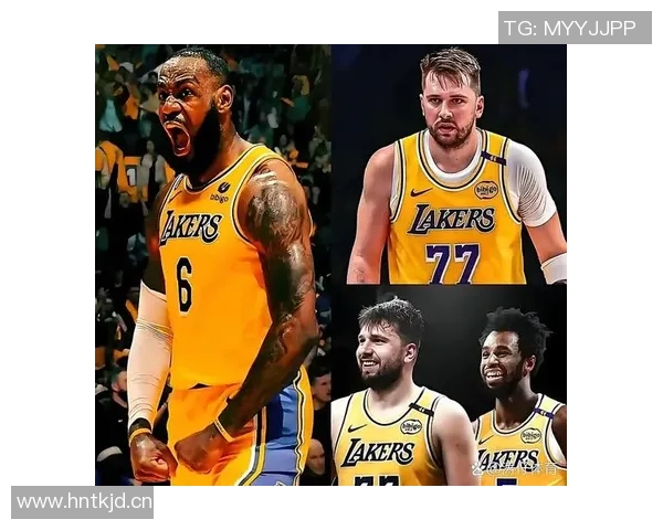 寻找经济实惠侧翼替代者湖人能否以克内克特换来新援