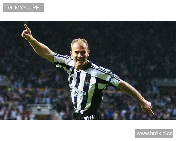 希勒建议范戴克用精彩表现反击鲁尼批评以实际行动证明自己