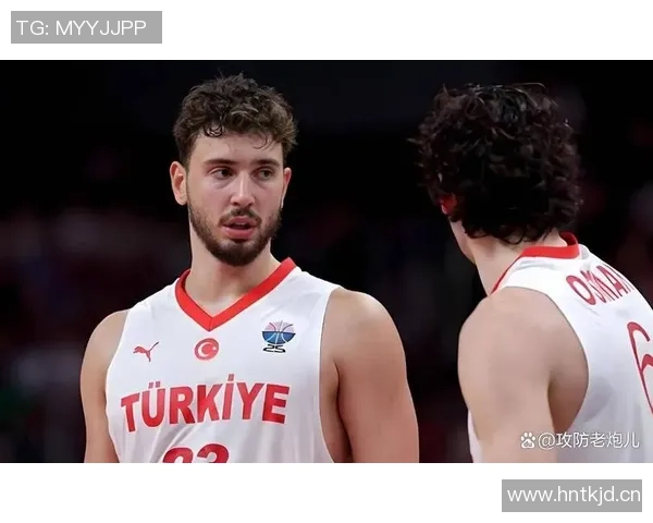 媒体人呼吁申京回归火箭否则末节夹击KD难以应对