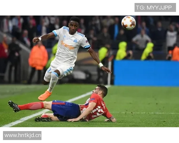 前拜仁球员萨尔重返赛场将为梅斯出战里尔时隔818天再度披挂上阵