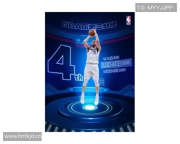 克莱坚定表示争冠目标强调球队需持续努力以实现梦想