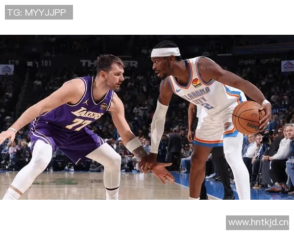 东契奇加盟湖人后锁定五大中锋目标艾顿意外落选引发热议