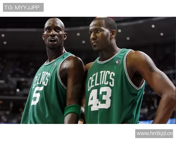 帕金斯称若我是活塞愿交易浓眉重现当年拉希德辉煌时刻