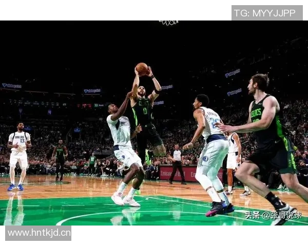 沃尔什谈与布朗的深厚联结与信任的重要性