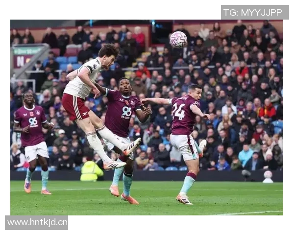 约克雷斯直言球队表现不佳缺乏斗志全力以赴的决心不足