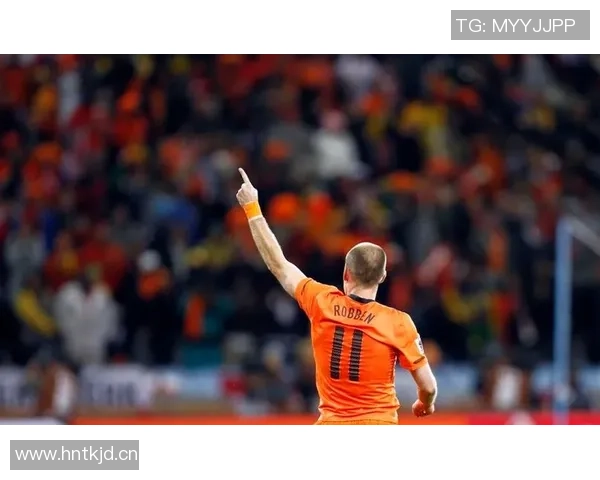 罗本谈年轻球员成长之路需要鼓励与督促的平衡之道