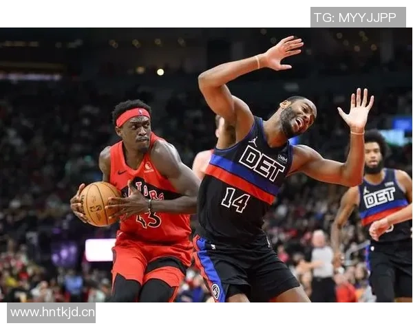 赛季惊喜球队盘点热火猛龙活塞表现超预期引关注