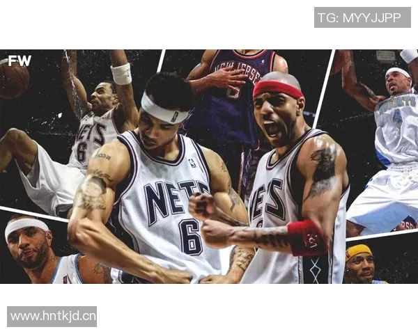 肯扬马丁回忆科比时代称其始终是最佳球员讨论的核心人物