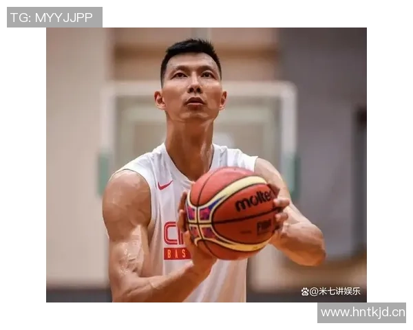 阿尔巴回顾职业生涯成就退役决定经过深思熟虑