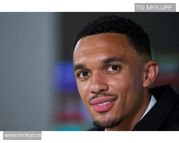 阿诺德庆祝27岁生日皇马队友贝林厄姆与卡雷拉斯送上温馨祝福