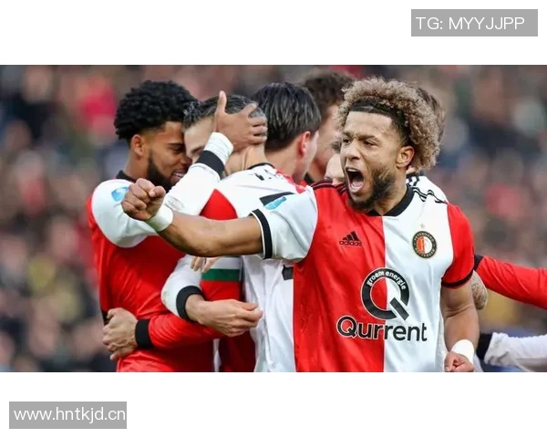 韦尔全能表现攻防兼备28分钟内高效拿下20分14板助球队获胜