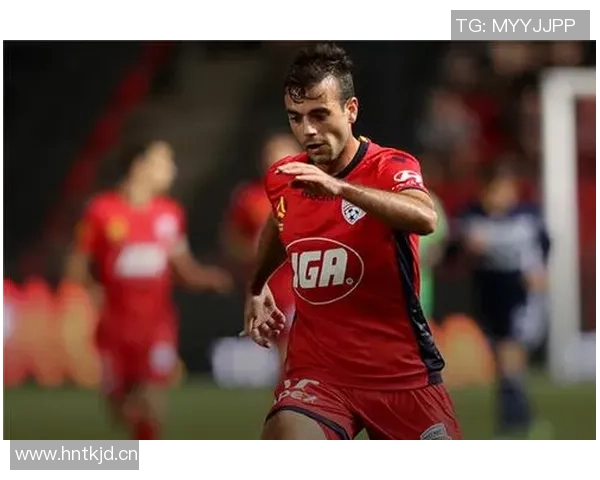 马祖拉强调进攻效率需珍惜球权强调空间掩护与阅读能力的重要性