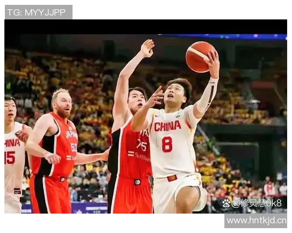 中国男篮亚杯夺亚后球员自我定位偏高需理性反思