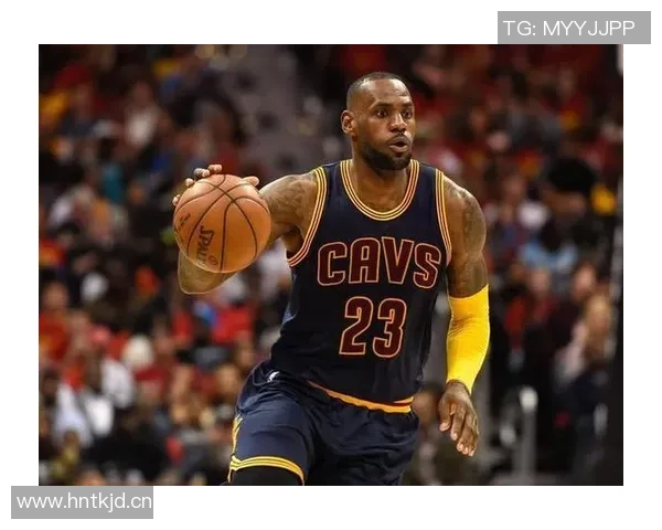 SGA创下110次突破新纪录里夫斯突破后投篮命中率高达707