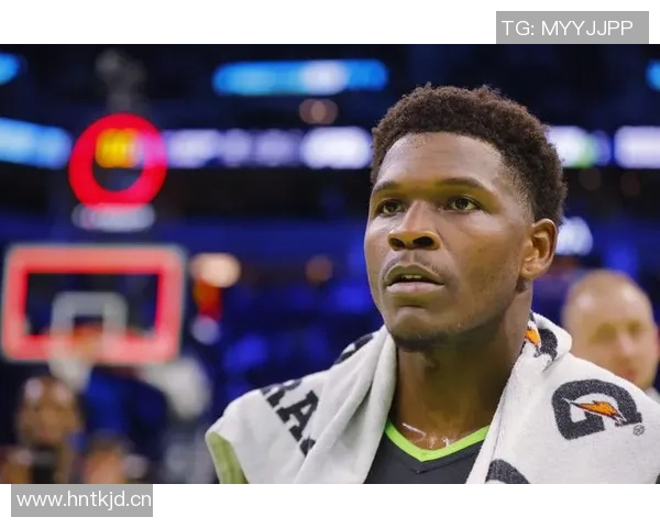 今日绿军迎战森林狼D怀特确定出战布朗状态成疑科塔大概率出场