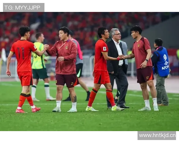 国足11月暂停集训各级国字号队伍积极备战新征程