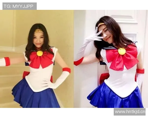 女篮巨星克鲁克斯连续五场超30分表现惊艳场均得分高达366分