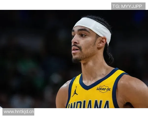 小波特状态火热过去7场场均27分74板34助投篮命中率接近五成