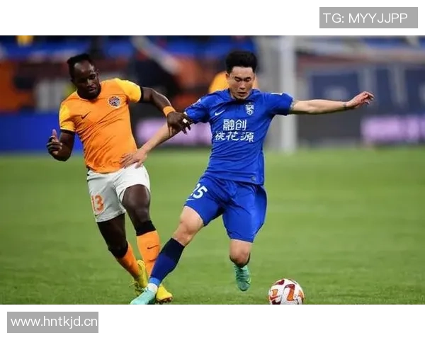 墨西哥籍教练本杰明莫拉正式加盟武汉三镇担任新主教练