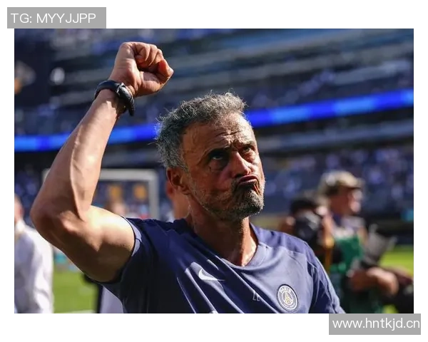 德天空报道德罗加盟巴黎协议已达成恩里克与纳赛尔成功说服年轻球员