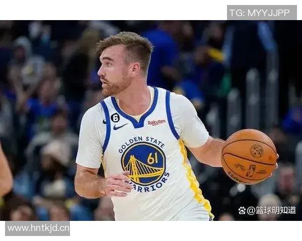 斯宾塞上半场传球全成功25次助力球队对阵威尔士取得完美表现