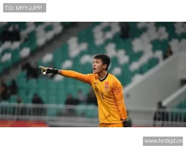 李昊三年前加盟马竞18岁少年在西班牙历练成才之路