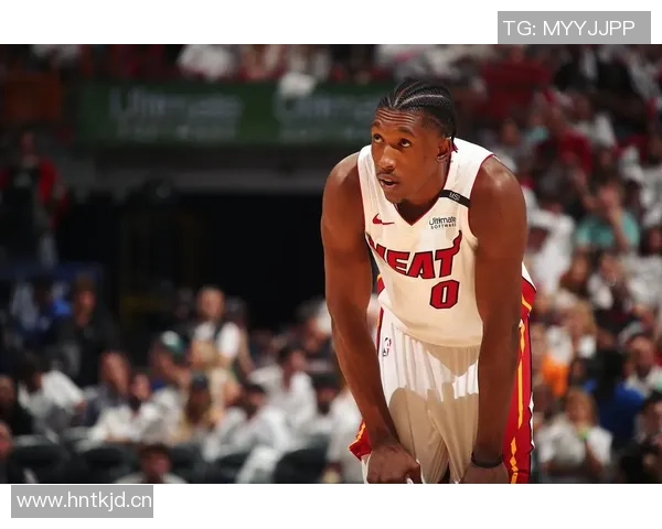 普理查德短发新尝试球员们分享独特偏方提升比赛速度