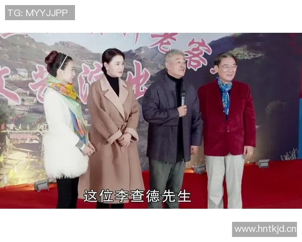 狄龙回应对手言辞激烈最后失误两次让人意外