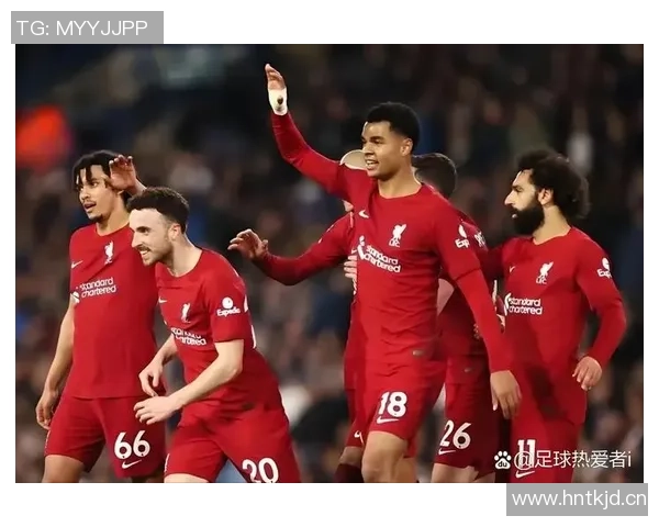 英超夺冠赔率揭晓阿森纳遥遥领先利物浦紧随其后曼联位列第五